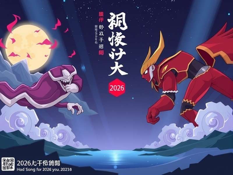 数据预测模型可视化图表